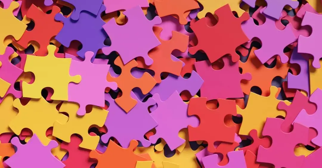 Testes de inteligência