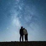 Átomos são imortais