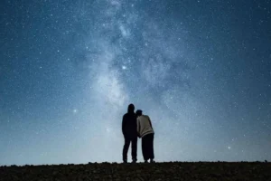 Átomos são imortais