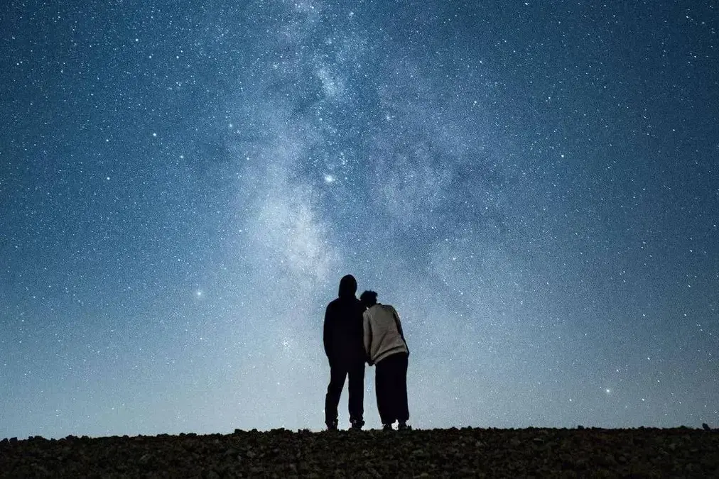 Átomos são imortais