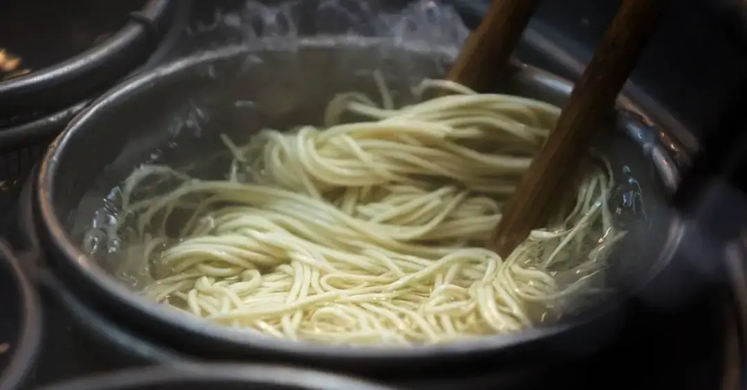 Transformação dos alimentos