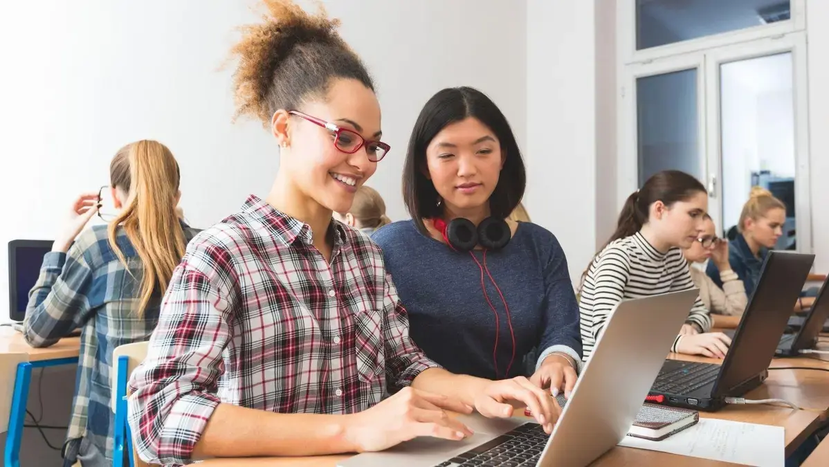 Trilha gratuita de IA