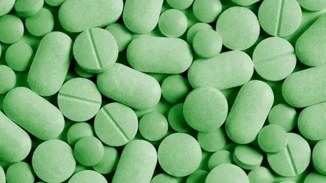 Turnaround da Natulab