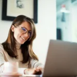 Vagas de trabalho internacional