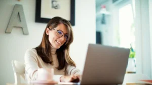 Vagas de trabalho internacional