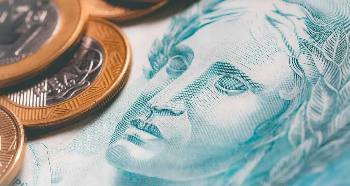 Vagas formais de trabalho