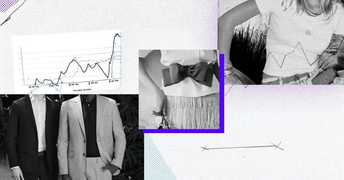 Veste do grupo Restoque