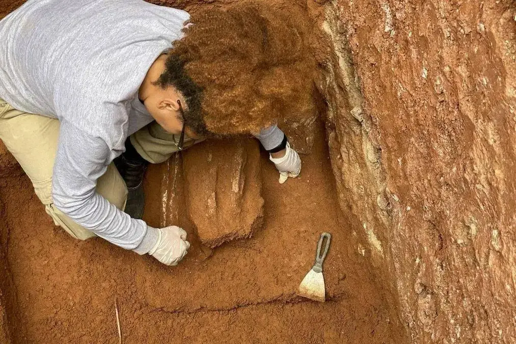 Violência escravocrata em bairro japonês de SP
