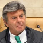 Anistia para Bolsonaro