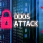Ataques de negação de serviço