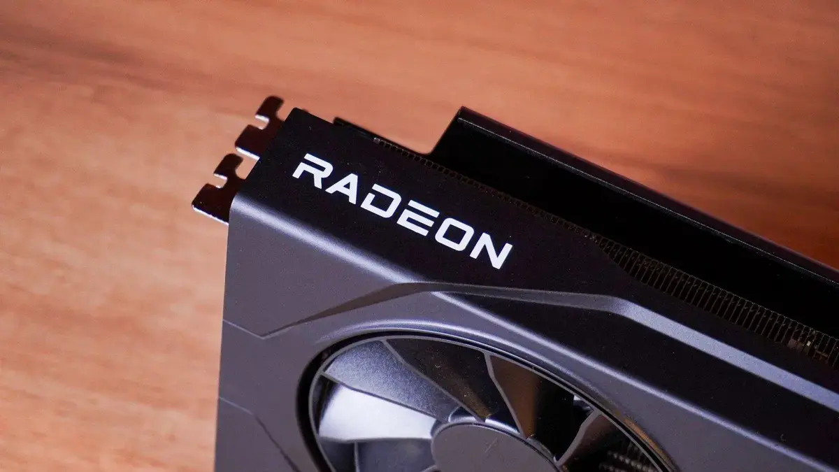 Aumento de preço de GPUs