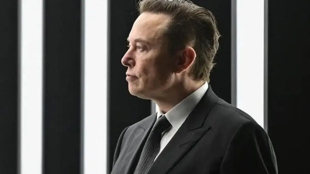 Bilionários mais ricos do mundo