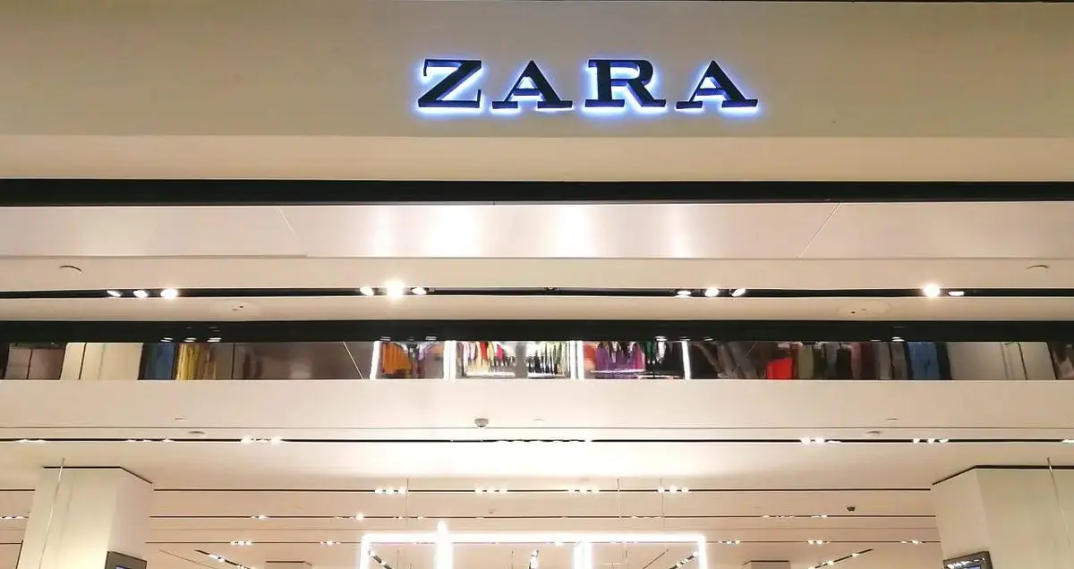 Bolsas europeias em alta