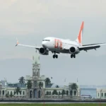 Compensação ambiental sem validade