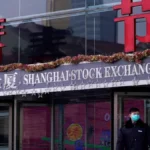 Concorrente da Nvidia