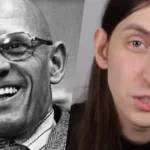 Conexões de Foucault