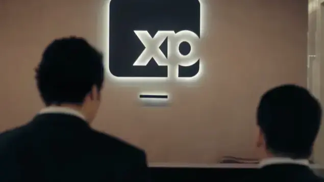 Controle sobre assessores