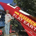 Crenças em Terra plana