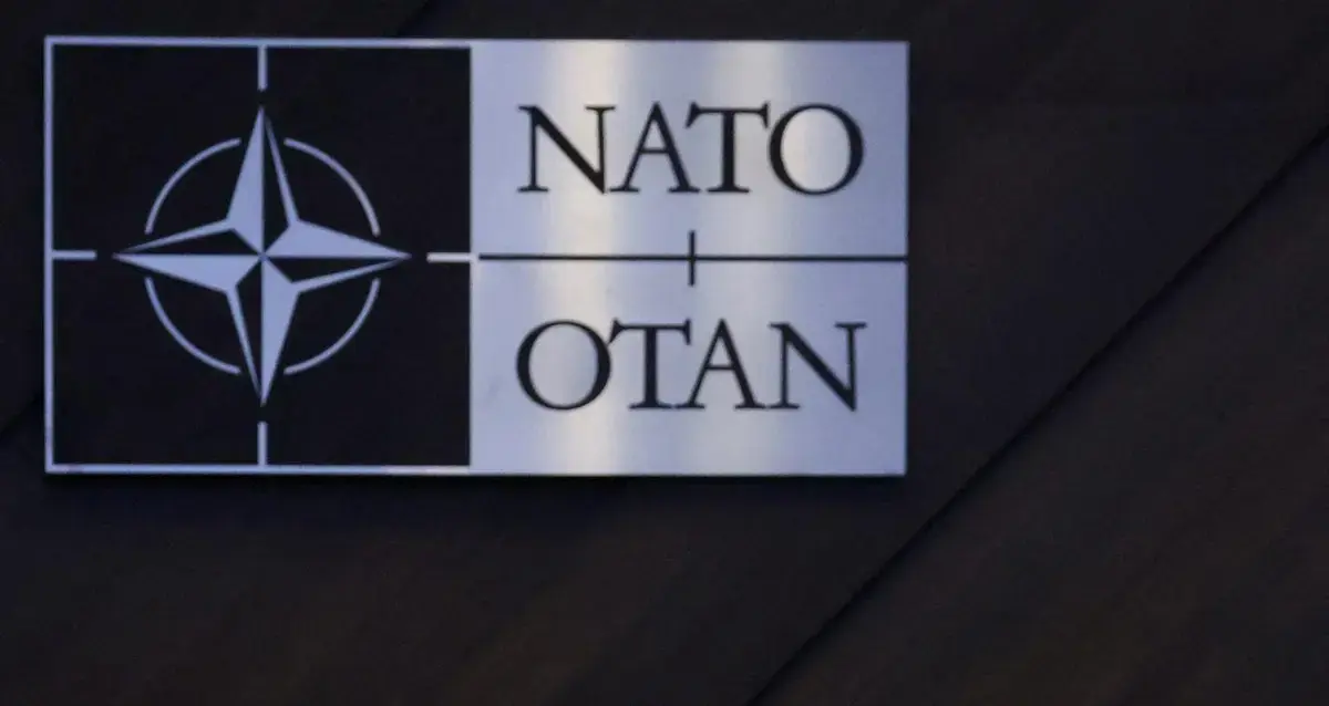 Defesa convencional da Otan