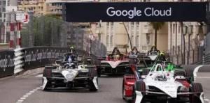 E-Prix de São Paulo