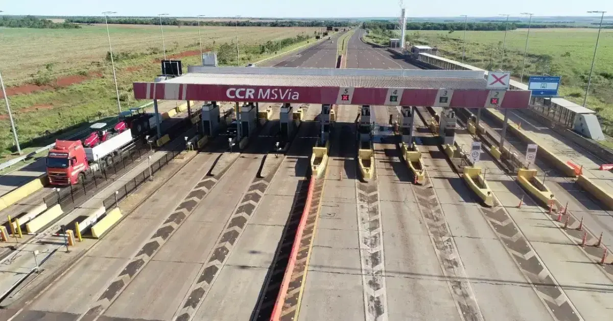 Energia solar pela Prime