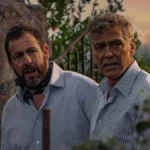 Filmes e séries na Netflix