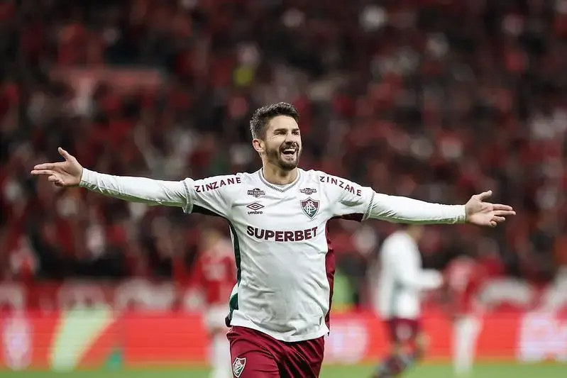 Fornecedores de uniformes