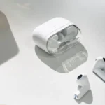 Galaxy Buds 4