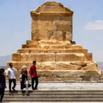 Gênese do monoteísmo