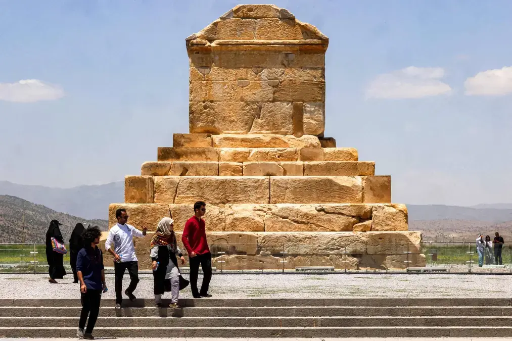 Gênese do monoteísmo