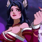 Jogos gratuitos para PC