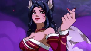 Jogos gratuitos para PC