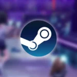 Jogos grátis do Steam