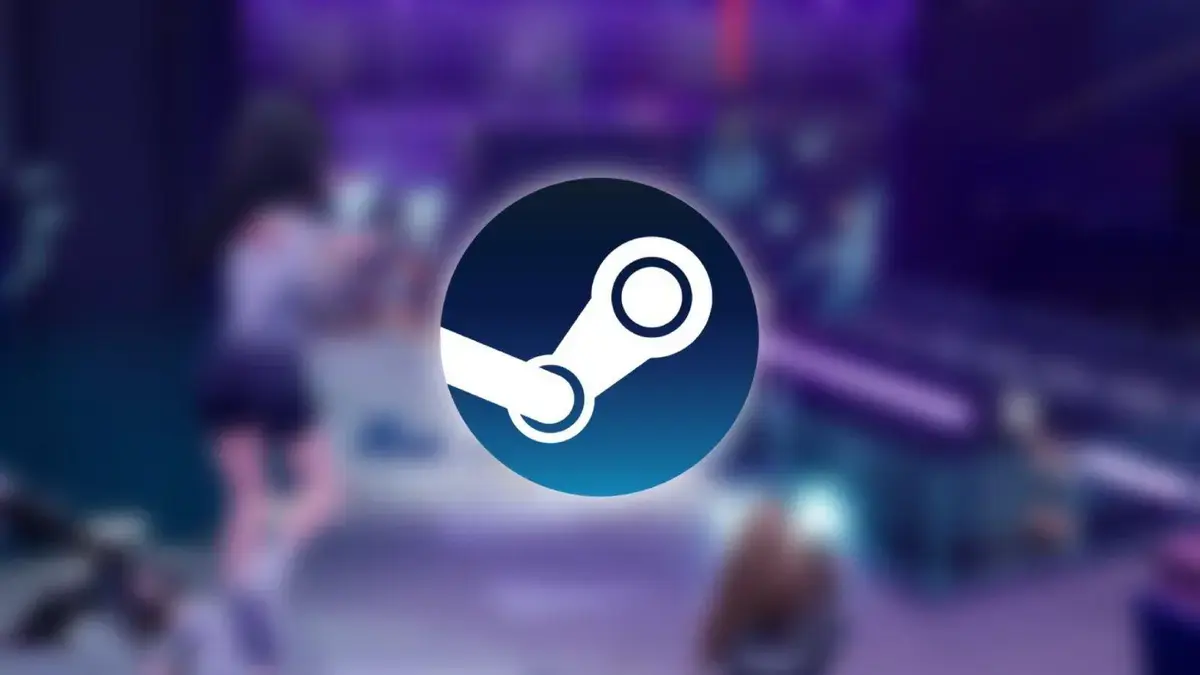 Jogos grátis do Steam