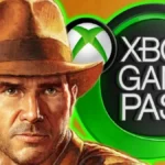 Jogos para Xbox Game Pass