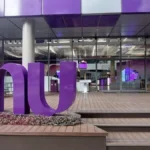 Licença bancária no Brasil