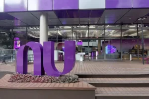 Licença bancária no Brasil