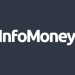 Magnopus e a internet