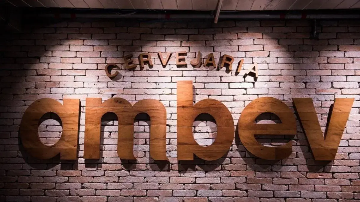 Mercado premium de cerveja