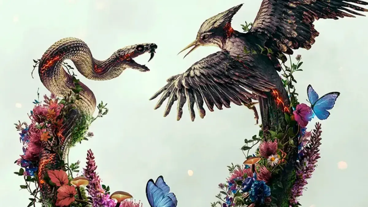 Nostalgia da cultura pop