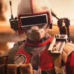 Notícias de games do dia