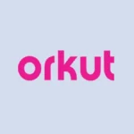 O fim do Orkut
