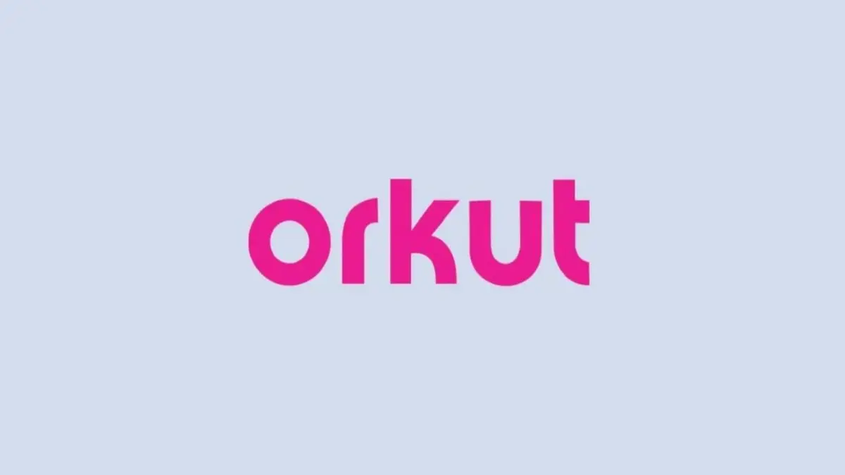 O fim do Orkut