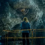 O Troll da Montanha 2