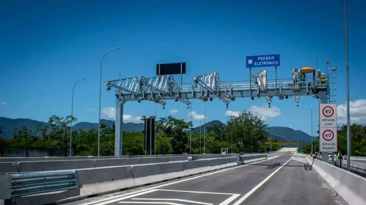 Pagamento de dividendos