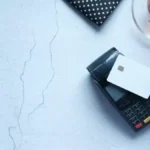 Pagamentos no Microsoft Azure