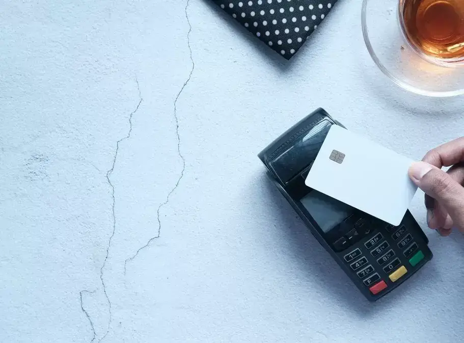 Pagamentos no Microsoft Azure