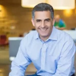 Perfil de founders de sucesso