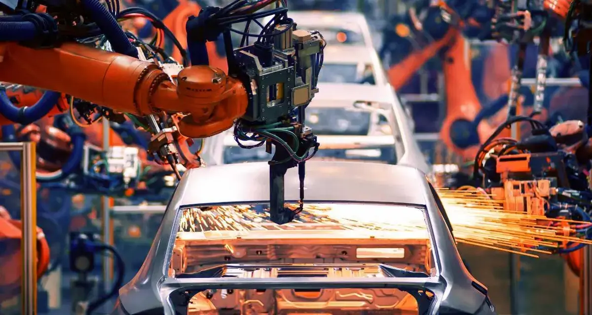 PIB do terceiro trimestre