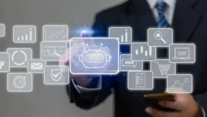 Programas de incentivo com IA